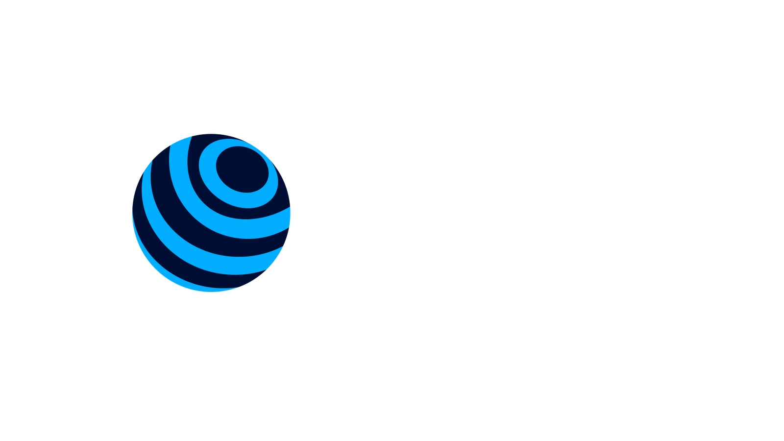 logo 1920X1080